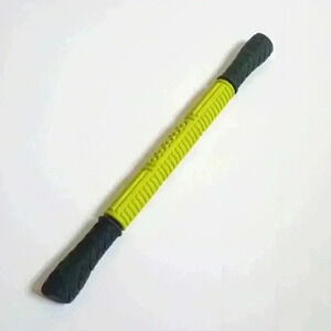 GoFit Recovery and Prevention Massage Bar